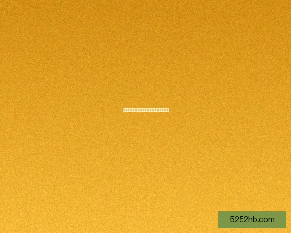 探索成人优酷网站：一个隐秘的数字伊甸园