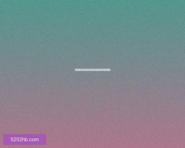 踏遍数字世界：你的终极网站大全，开启无限可能！