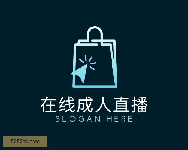 了解在线成人直播